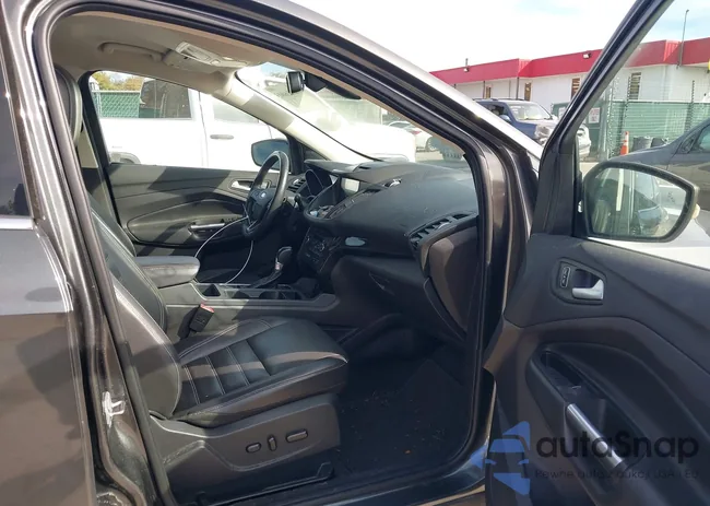 1FMCU0JD0HUC44640: 43616003