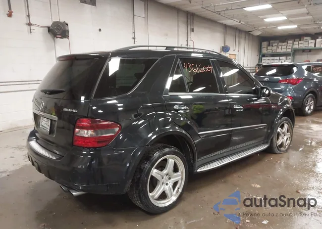 4JGBB77EX8A331473: 43616004