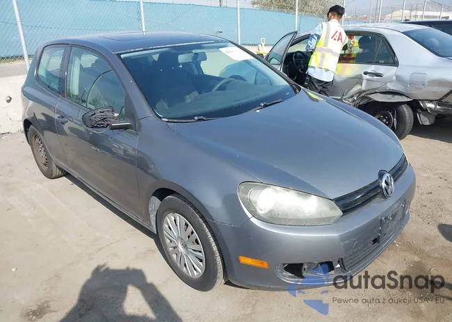 WVWBB7AJ8BW016398: 43616005