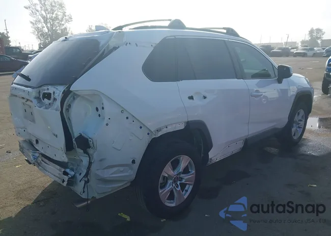 2T3W1RFV7KC025699: 43616008