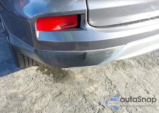 2HKRM4H71FH613194: 43616009