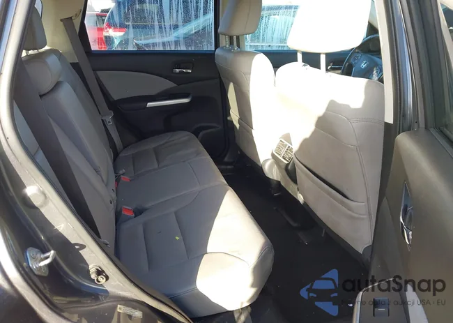 2HKRM4H71FH613194: 43616009