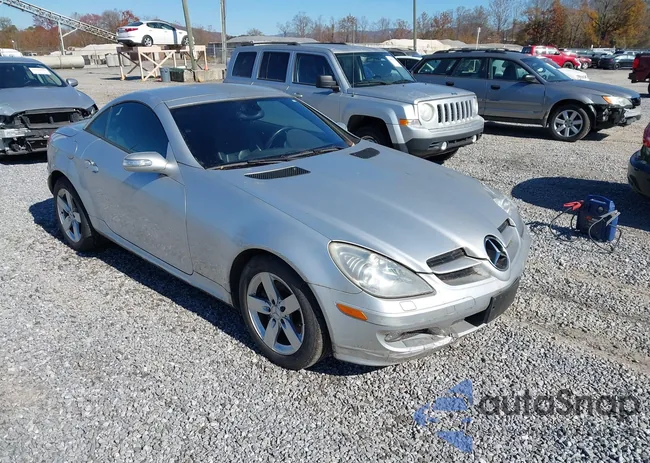 WDBWK54F46F090015: 43616010