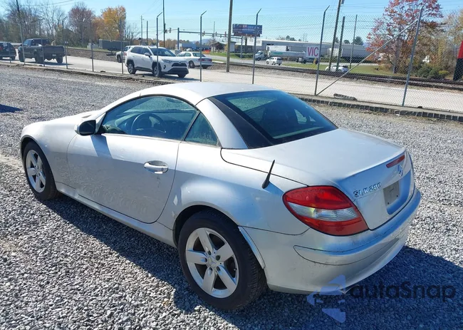 WDBWK54F46F090015: 43616010