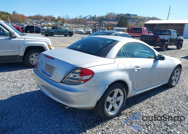 WDBWK54F46F090015: 43616010