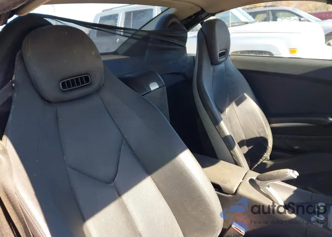 WDBWK54F46F090015: 43616010