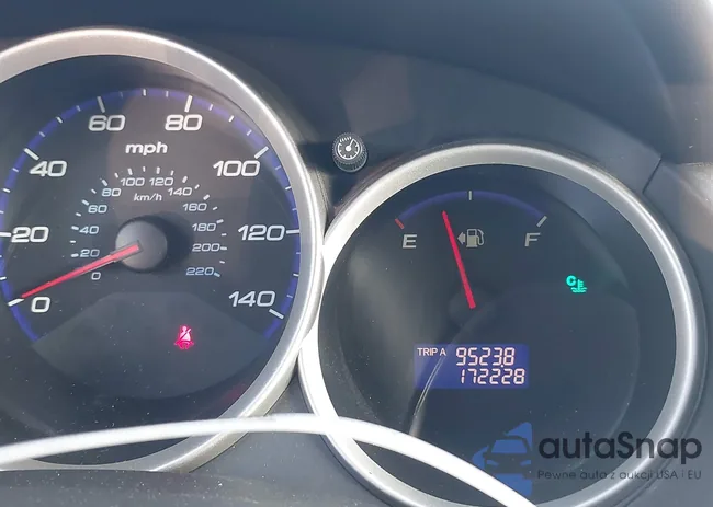 JHMGD38697S057064: 43616012