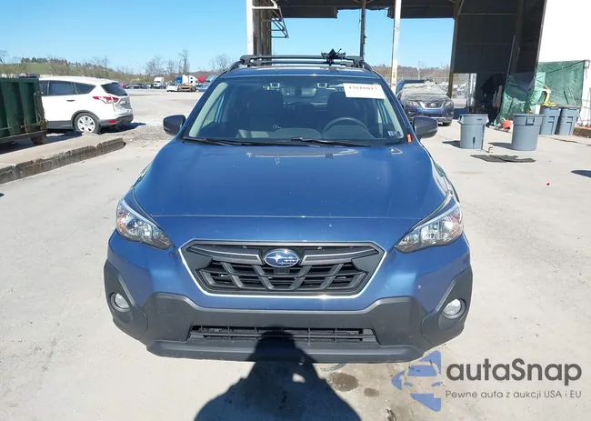 JF2GTHSC5MH301769: 43616017