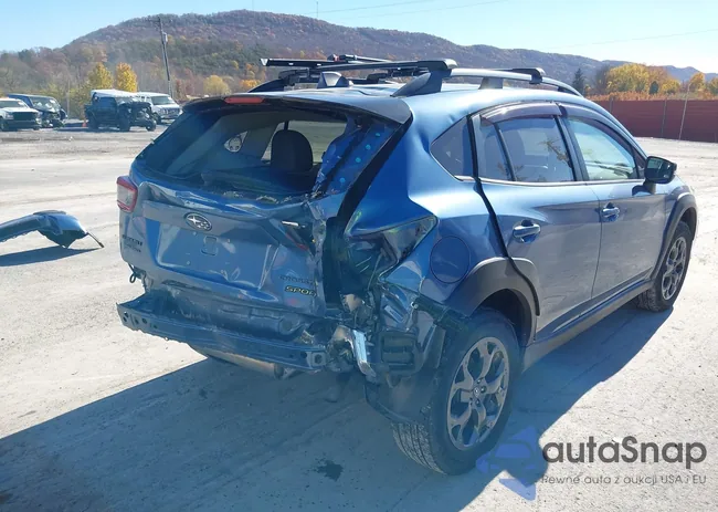 JF2GTHSC5MH301769: 43616017