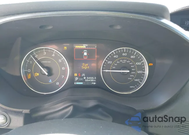 JF2GTHSC5MH301769: 43616017