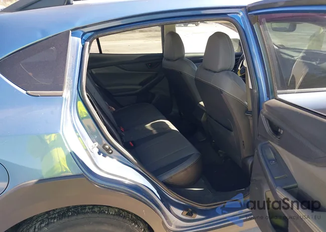 JF2GTHSC5MH301769: 43616017