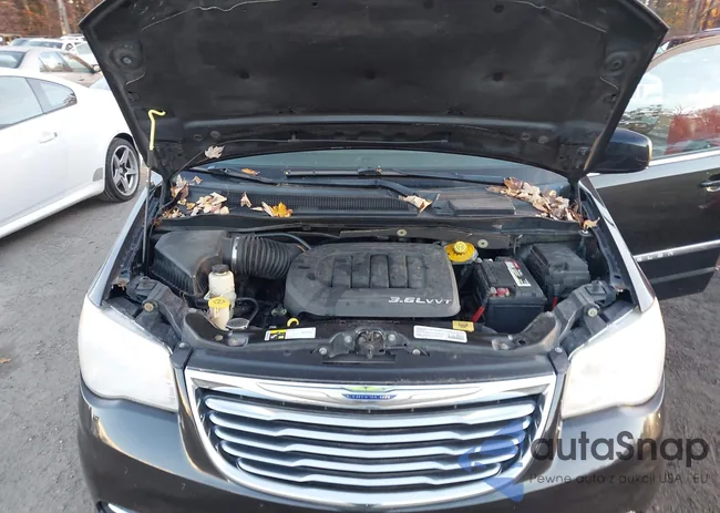 2C4RC1BG4ER228627: 43616018