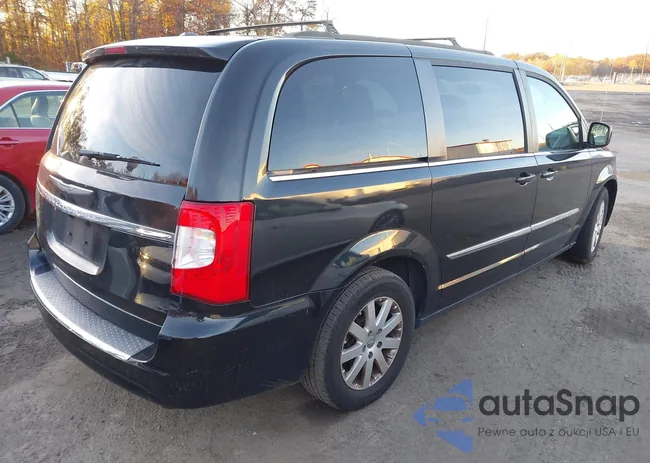 2C4RC1BG4ER228627: 43616018