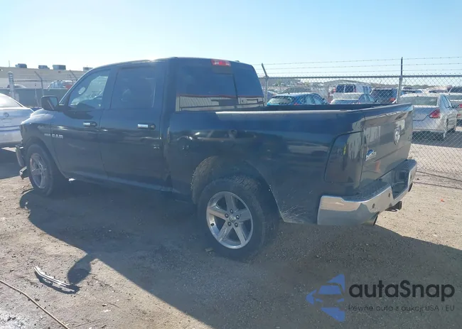 1D7RV1CT1AS124598: 43616019