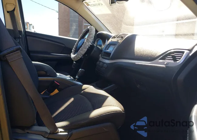 3C4PDCBB5KT866267: 43616020