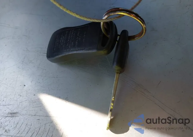 1N6AD07U96C406655: 43616031