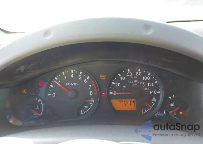 1N6AD07U96C406655: 43616031