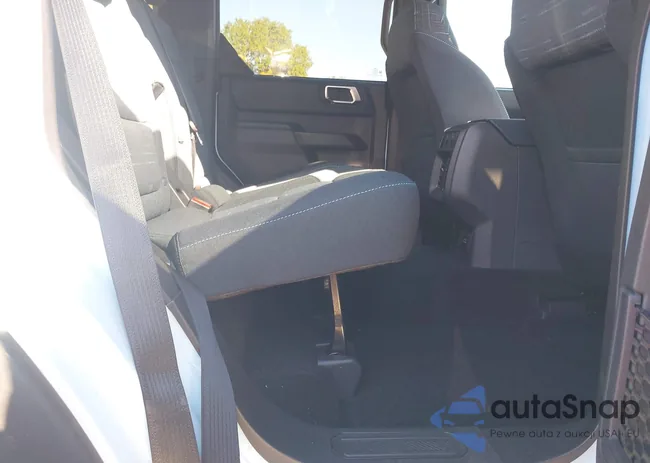 1FMEE4DP6SLA83517: 43616032