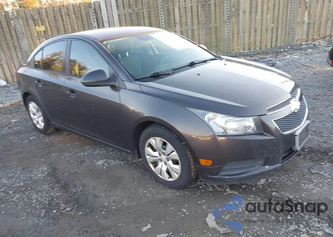 1G1PA5SG6E7216350: 43616033