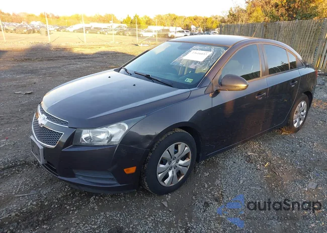 1G1PA5SG6E7216350: 43616033