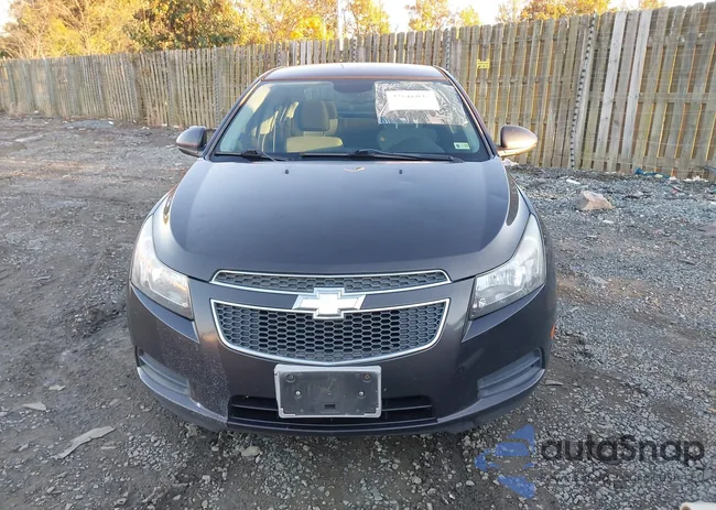 1G1PA5SG6E7216350: 43616033