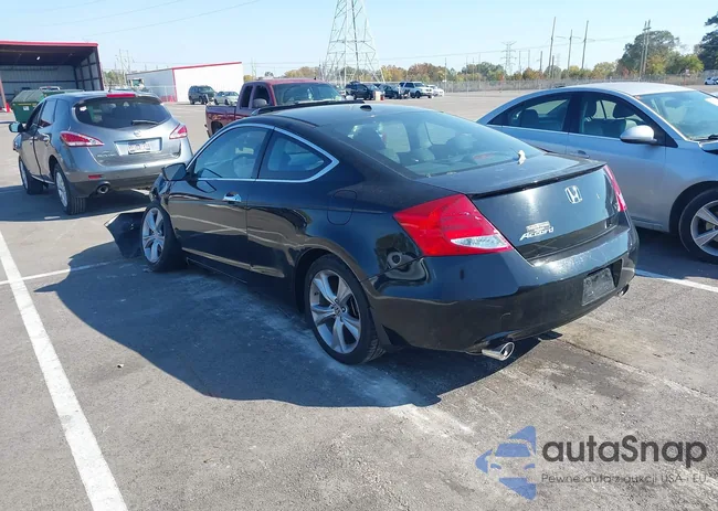 1HGCS2B88CA010507: 43616034