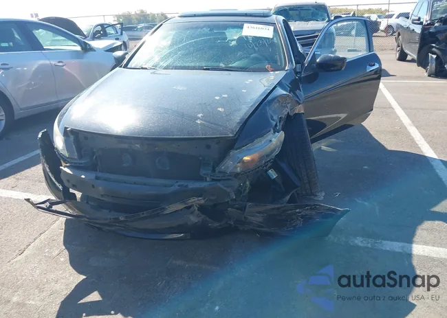 1HGCS2B88CA010507: 43616034