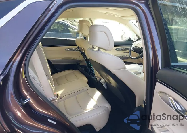 KMUMADTB7NU038759: 43616035