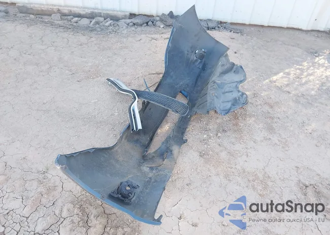 4T3ZE11A69U014144: 43616041