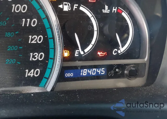 4T3ZE11A69U014144: 43616041