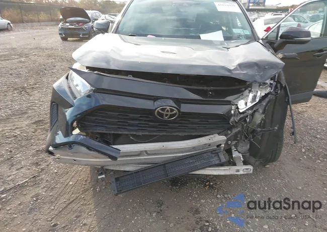 2T3MWRFV6LW097034: 43616045