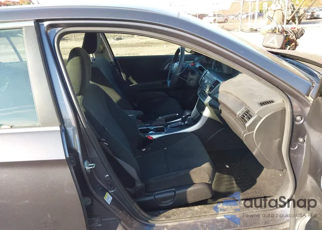 1HGCR2F33DA012869: 43616048