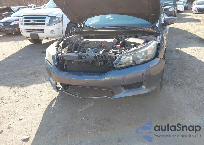 1HGCR2F33DA012869: 43616048