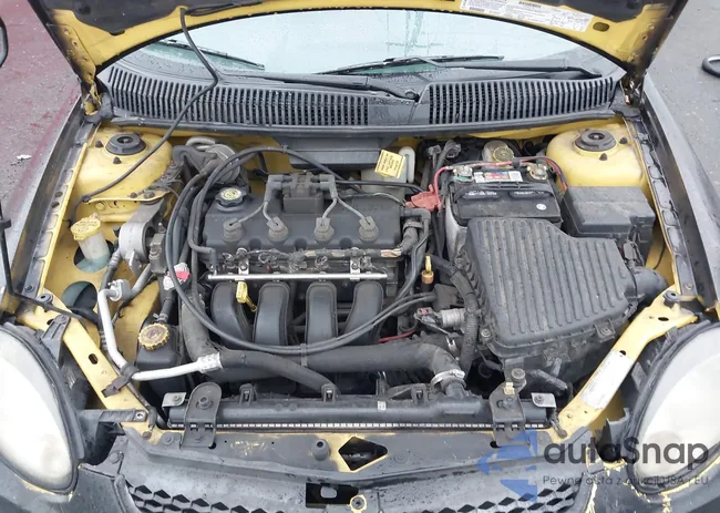 1B3AS56C23D106588: 43616049