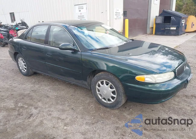 2G4WS52J741319196: 43616052