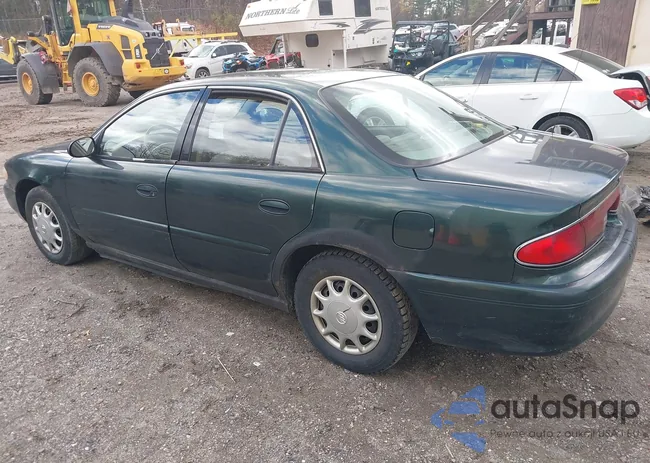 2G4WS52J741319196: 43616052