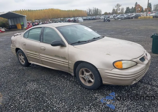 1G2NF52F62C204181: 43616053