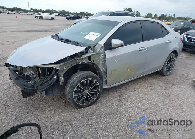 2T1BURHE4GC578720: 43616054