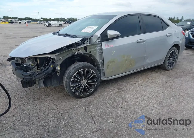 2T1BURHE4GC578720: 43616054