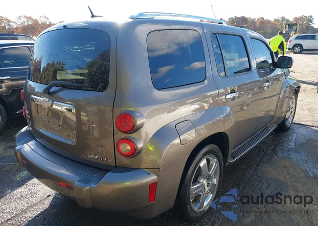 3GNBACFU1BS579004: 43616063