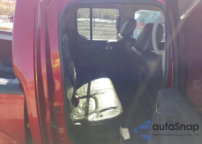 1N6AD0EV3CC445474: 43616070