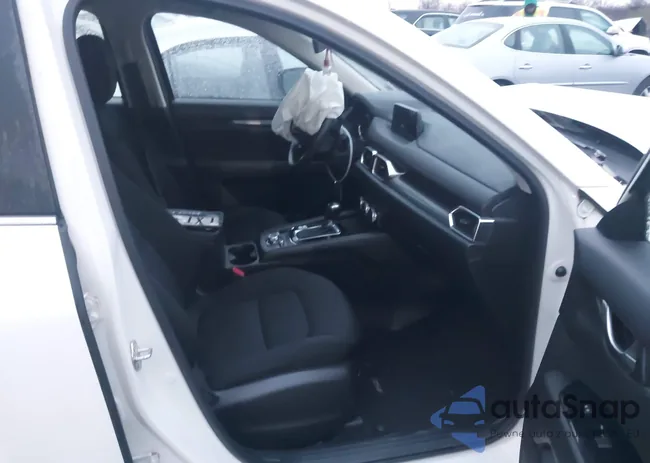 JM3KFBBL4H0164767: 43616071