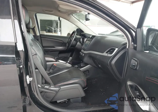 3C4PDCEG1GT234624: 43616073