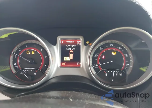 3C4PDCEG1GT234624: 43616073