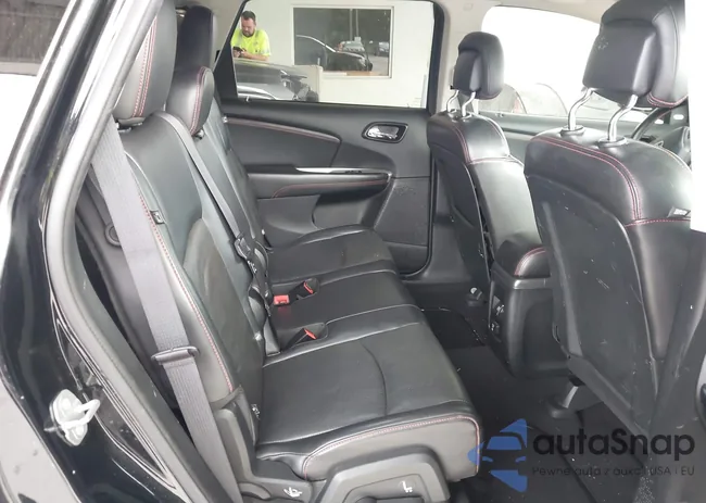 3C4PDCEG1GT234624: 43616073