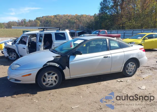 1G8ZP12832Z222133: 43616074