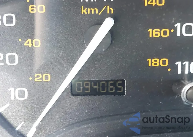 1G8ZP12832Z222133: 43616074