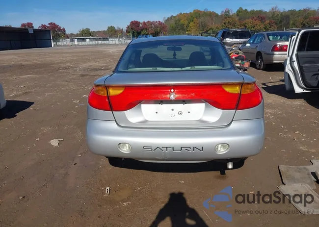 1G8ZP12832Z222133: 43616074