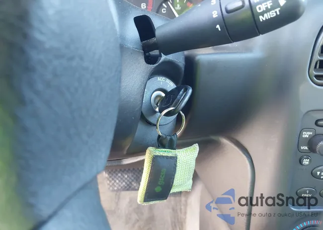 1G8ZP12832Z222133: 43616074