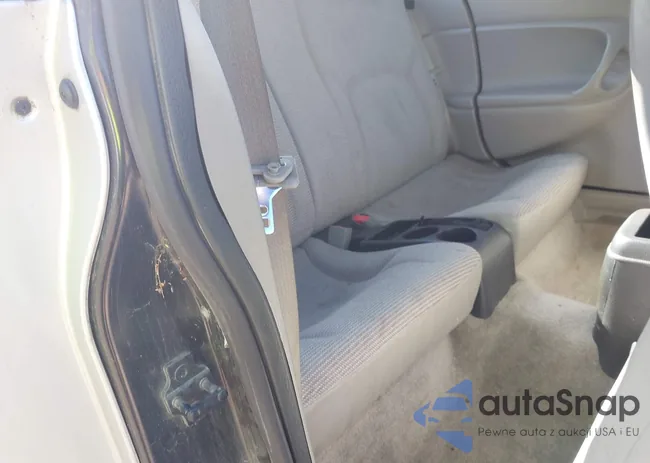 1G8ZP12832Z222133: 43616074